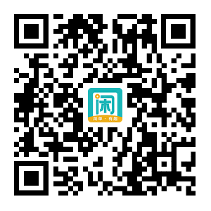米多赚钱下载二维码